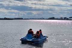 Spiaggia-Romea-2025-10-1