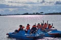 Spiaggia-Romea-2025-10-2