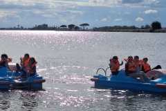Spiaggia-Romea-2025-10-3