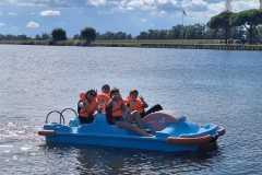 Spiaggia-Romea-2025-10-4