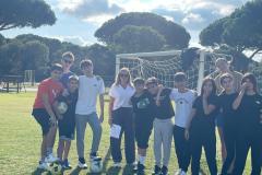Spiaggia-Romea-2025-11