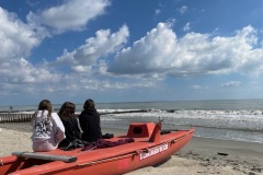 Spiaggia-Romea-2025-13