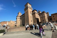 Spiaggia-Romea-2025-14