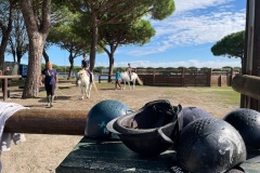 Spiaggia-Romea-2025-2