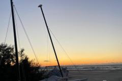Spiaggia-Romea-2025-6-1