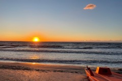 Spiaggia-Romea-2025-6