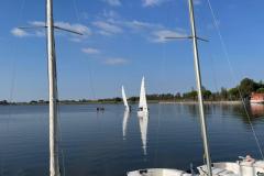 Spiaggia-Romea-2025-8-1