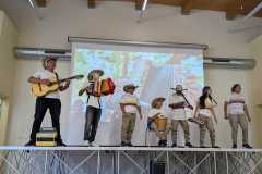 202510-vallenato-ic9-01
