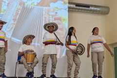 202510-vallenato-ic9-03