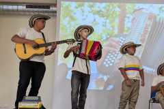 202510-vallenato-ic9-04