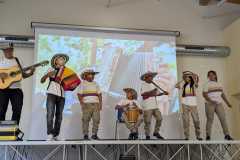 202510-vallenato-ic9-06