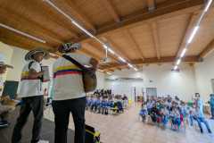 202510-vallenato-ic9-07