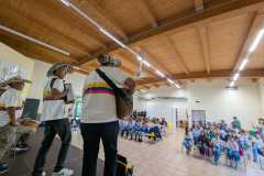 202510-vallenato-ic9-11
