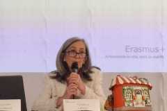 ErasmusDays2025-02