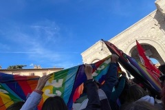 Marcia-per-la-pace-2025-01