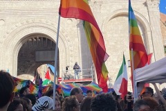 Marcia-per-la-pace-2025-02