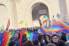 Marcia-per-la-pace-2025-03