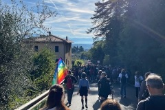 Marcia-per-la-pace-2025-04