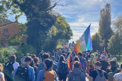 Marcia-per-la-pace-2025-06