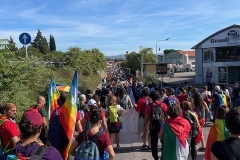 Marcia-per-la-pace-2025-07