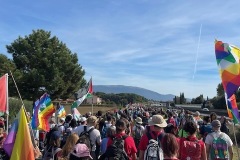 Marcia-per-la-pace-2025-08