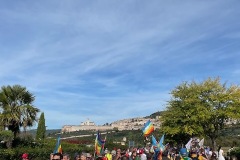 Marcia-per-la-pace-2025-11