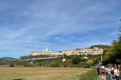 Marcia-per-la-pace-2025-15