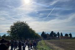 Marcia-per-la-pace-2025-16