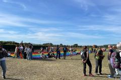 Marcia-per-la-pace-2025-17