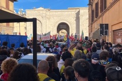 Marcia-per-la-pace-2025-18