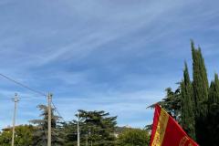 Marcia-per-la-pace-2025-19