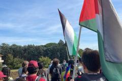 Marcia-per-la-pace-2025-22