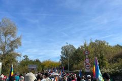 Marcia-per-la-pace-2025-23