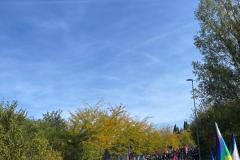 Marcia-per-la-pace-2025-25