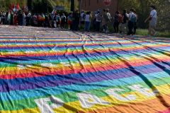 Marcia-per-la-pace-2025-26