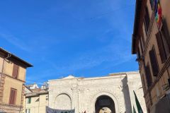 Marcia-per-la-pace-2025-27