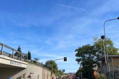 Marcia-per-la-pace-2025-28