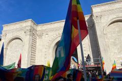 Marcia-per-la-pace-2025-29