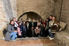 Vila-real-erasmus-novembre-02