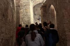 Vila-real-erasmus-novembre-03