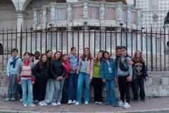 Vila-real-erasmus-novembre-05