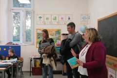 Vila-real-erasmus-novembre-07