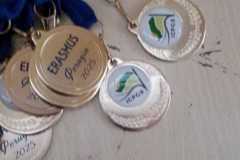 Vila-real-erasmus-novembre-08