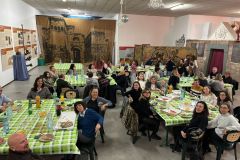 Vila-real-erasmus-novembre-09