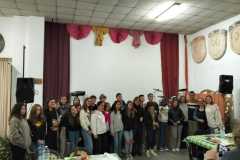 Vila-real-erasmus-novembre-10