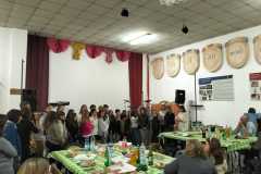 Vila-real-erasmus-novembre-11