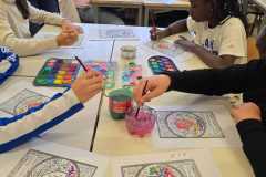 Vila-real-erasmus-novembre-12