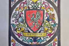 Vila-real-erasmus-novembre-13