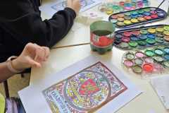 Vila-real-erasmus-novembre-14