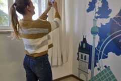 Vila-real-erasmus-novembre-15